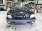 2001 Toyota Tacoma  en Venta en Lawrenceburg, KY - Side