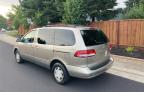 2002 Toyota Sienna Le for Sale in Sacramento, CA - Front End