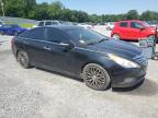 2012 Hyundai Sonata Se de vânzare în Gastonia, NC - Mechanical