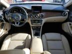 2019 Mercedes-Benz Gla 250   на продаже в Riverview, FL - Minor Dent/Scratches