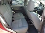 2006 Ford Escape Xlt   იყიდება Pennsburg-ში, PA - Minor Dent/Scratches