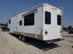 2007 Dutchman Mountainee للبيع في Cicero، IN - Top/Roof