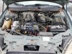 2006 Ford Taurus Se na sprzedaż w Lumberton, NC - Side