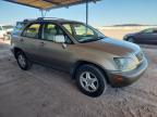 2000 Lexus Rx 300 en Venta en Phoenix, AZ - Minor Dent/Scratches