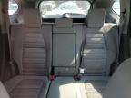 2018 Honda Cr-V Ex for Sale in Wayland, MI - Front End