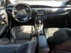 2014 Toyota Corolla L   for Sale in Waldorf, MD - Front End