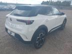 2024 VAUXHALL MOKKA ULTI for sale at Copart WISBECH
