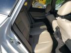 2013 Honda Crosstour Exl for Sale in Hurricane, WV - Hail