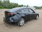 2018 MAZDA 3 TOURING   à vendre chez Copart ON - COOKSTOWN