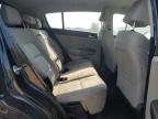 2021 Kia Sportage Lx   en Venta en Columbia Station, OH - Rear End