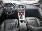 2012 Buick Lacrosse    zu verkaufen in Chicago Heights, IL - Side