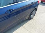 2016 BMW 225XE LUXU for sale at Copart SANDWICH