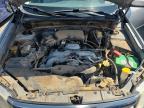 2010 Subaru Forester 2.5X Premium de vânzare în North Las Vegas, NV - Mechanical