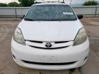 2007 Toyota Sienna Ce for Sale in Wilmer, TX - Side