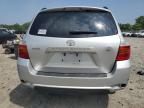 2008 Toyota Highlander  en Venta en Baltimore, MD - Front End