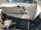 2008 Kia Optima Lx продається в Shreveport, LA - Front End