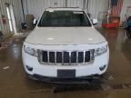Franklin, WI에서 판매 중인 2013 Jeep Grand Cherokee Laredo - Rear End