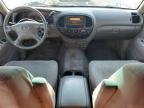 2001 Toyota Tundra Access Cab Sr5 იყიდება Portland-ში, MI - Side
