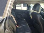 Hueytown, AL에서 판매 중인 2013 Ford Escape Titanium - Front End