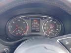 2014 AUDI A1 SPORT T for sale at Copart WISBECH