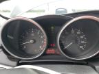 2010 Mazda 3 I for Sale in Arcadia, FL - Front End