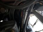 2023 Harley-Davidson Flhtcutg  zu verkaufen in Madisonville, TN - Front End