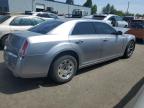 2014 Chrysler 300C  for Sale in Portland, OR - Front End