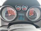 2013 Buick Verano Convenience продається в Byron, GA - Side