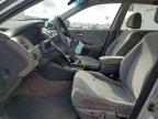 2002 Honda Accord Ex за продажба в Corpus Christi, TX - Front End