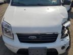 2011 Ford Transit Connect Xlt   zu verkaufen in Pennsburg, PA - Front End