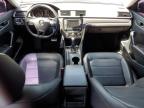 2017 Volkswagen Passat R-Line   de vânzare în Brighton, CO - Undercarriage