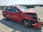 2011 Chevrolet Aveo Lt for Sale in Spartanburg, SC - Front End