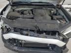 2016 Toyota 4Runner Sr5 на продаже в New Orleans, LA - Front End