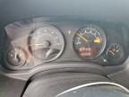 San Antonio, TX에서 판매 중인 2015 Jeep Patriot Latitude - Hail