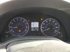 2012 Infiniti G37 Base на продаже в Riverview, FL - Minor Dent/Scratches