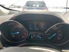 2017 Ford Escape Titanium for Sale in Taylor, TX - Hail