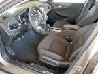 2023 Chevrolet Malibu Lt   for Sale in Wilmer, TX - Front End