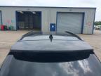 2020 JAGUAR F-PACE CHE for sale at Copart NEWBURY