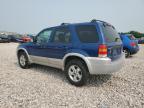 2007 Ford Escape Xlt for Sale in Cahokia Heights, IL - Front End