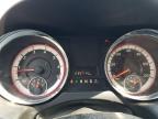 Lyman, ME에서 판매 중인 2013 Dodge Grand Caravan Sxt - Minor Dent/Scratches