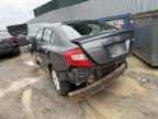 2012 HONDA CIVIC LX   à vendre chez Copart QC - MONTREAL