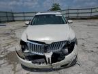 Walton, KY에서 판매 중인 2009 Lincoln Mks    - Front End