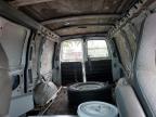 2004 Chevrolet Express G2500  на продаже в Opa Locka, FL - Rear End