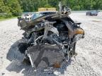 2012 Dodge Charger Se   for Sale in Houston, TX - Rollover