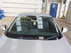 2011 RENAULT MEGANE DYN for sale at Copart EAST KILBRIDE