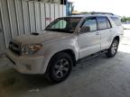 2006 Toyota 4Runner Sr5 zu verkaufen in Mebane, NC - Rear End