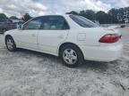 1999 Honda Accord Ex for Sale in Loganville, GA - Front End
