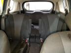 2015 Mazda 5 Sport for Sale in Candia, NH - Front End