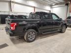 2017 Ford F150 Supercrew   for Sale in Milwaukee, WI - Front End
