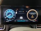 2025 Hyundai Elantra Sel იყიდება Indianapolis-ში, IN - Side